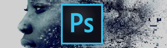 photoshop logo