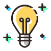online marketer