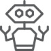 Analyzer