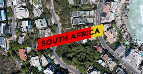South Africa video thumbnail