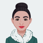 Pegah
