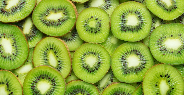 kiwi