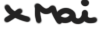 mai-signature