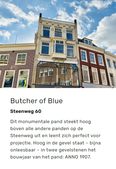 butcher-of-blue