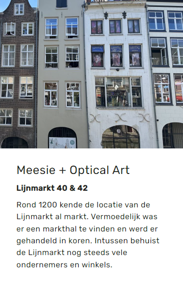 meesie