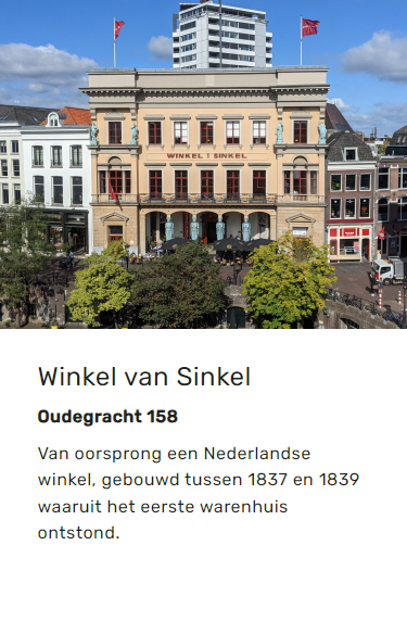 winkel-van-sinkel